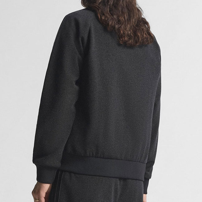 adidas originals アディダスオリジナルス プレミアム トラックトップ JV7614 ジャージ メンズ