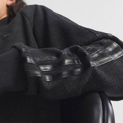 adidas originals アディダスオリジナルス プレミアム トラックトップ JV7614 ジャージ メンズ