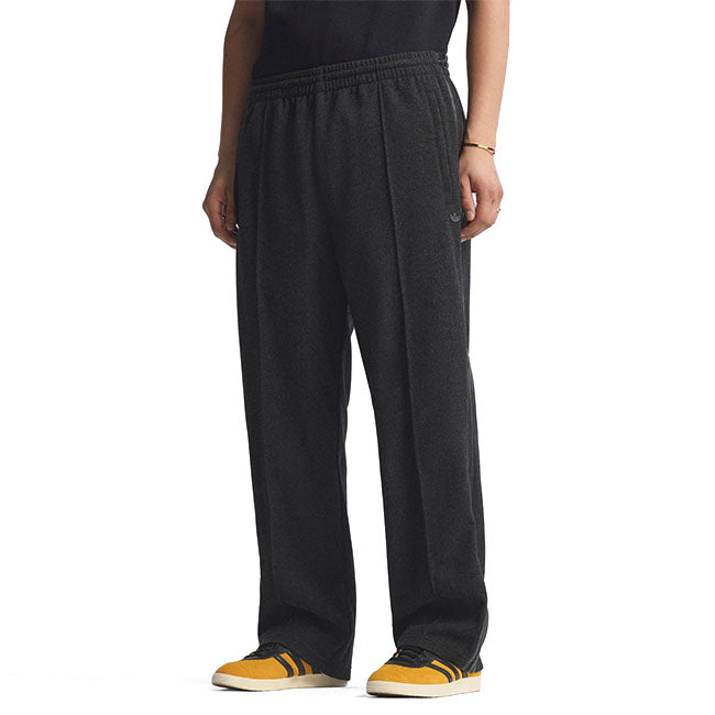 adidas originals アディダスオリジナルス プレミアム トラックパンツ JV7607 ジャージ メンズ