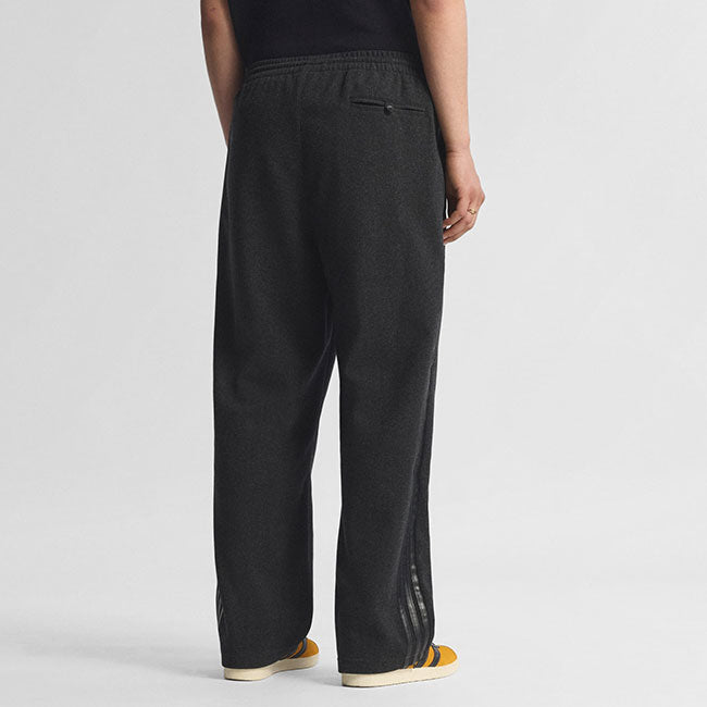 adidas originals アディダスオリジナルス プレミアム トラックパンツ JV7607 ジャージ メンズ