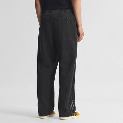 adidas originals アディダスオリジナルス プレミアム トラックパンツ JV7607 ジャージ メンズ