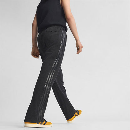 adidas originals アディダスオリジナルス プレミアム トラックパンツ JV7607 ジャージ メンズ