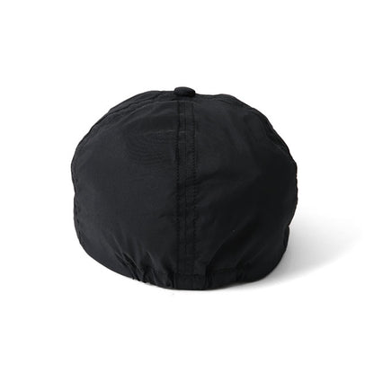 KIJIMA TAKAYUKI 6PANEL CAP W-201245