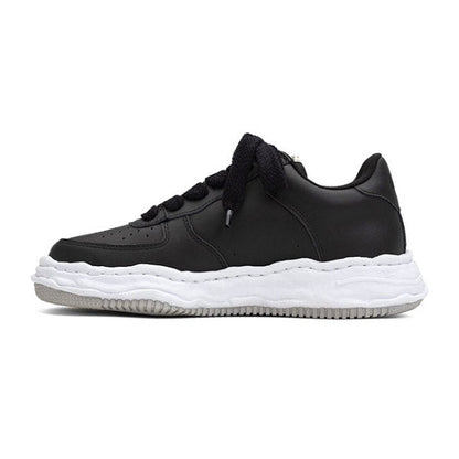 Maison MIHARA YASUHIRO WAYNE A07FW702
