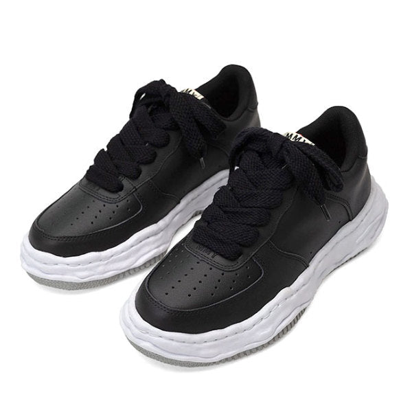 Maison MIHARA YASUHIRO WAYNE A07FW702