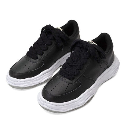 Maison MIHARA YASUHIRO WAYNE A07FW702
