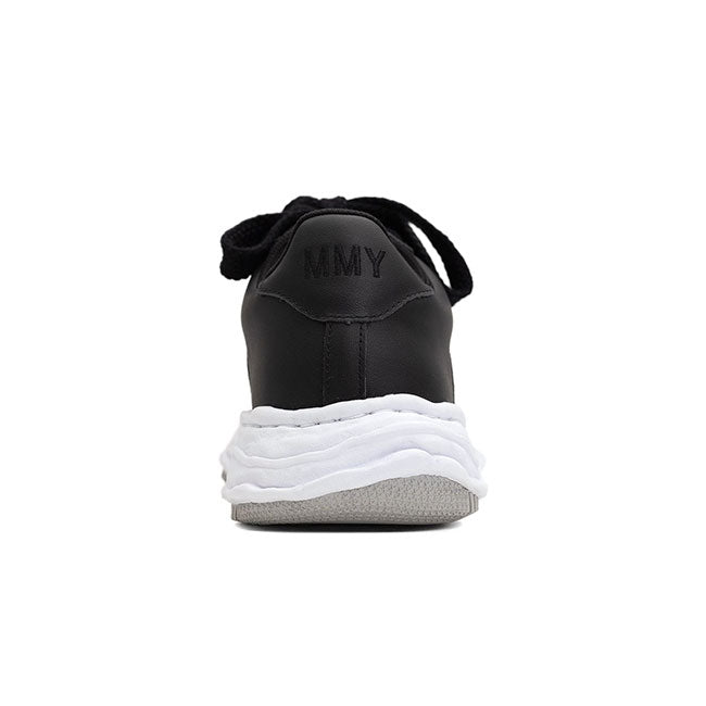 Maison MIHARA YASUHIRO WAYNE A07FW702