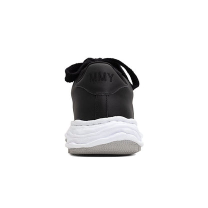 Maison MIHARA YASUHIRO WAYNE A07FW702