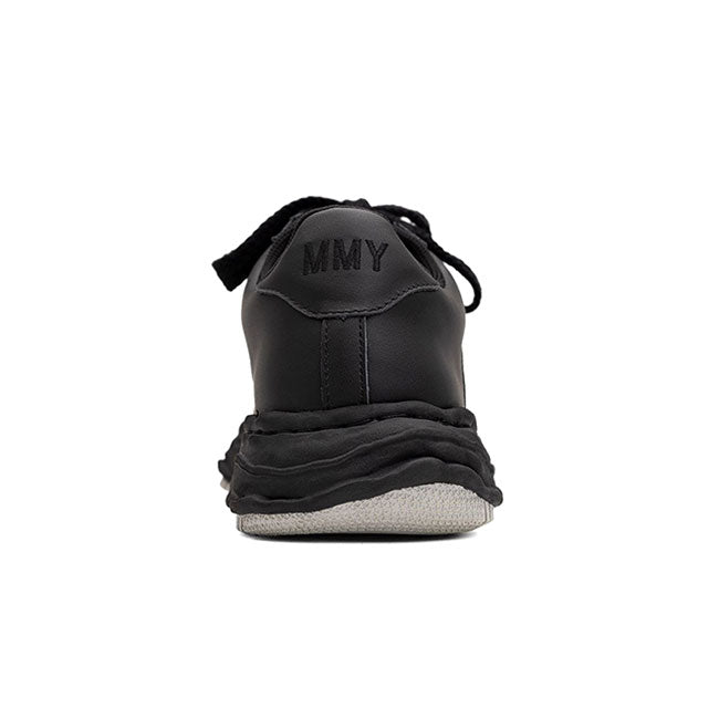 Maison MIHARA YASUHIRO WAYNE A07FW702