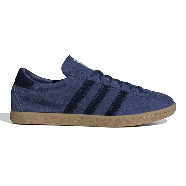 adidas originals アディダス オリジナルス TOBACCO タバコ JP9652 ネイビー シューズ スニーカー メンズ レディース