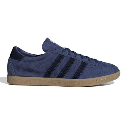 adidas originals アディダス オリジナルス TOBACCO タバコ JP9652 ネイビー シューズ スニーカー メンズ レディース
