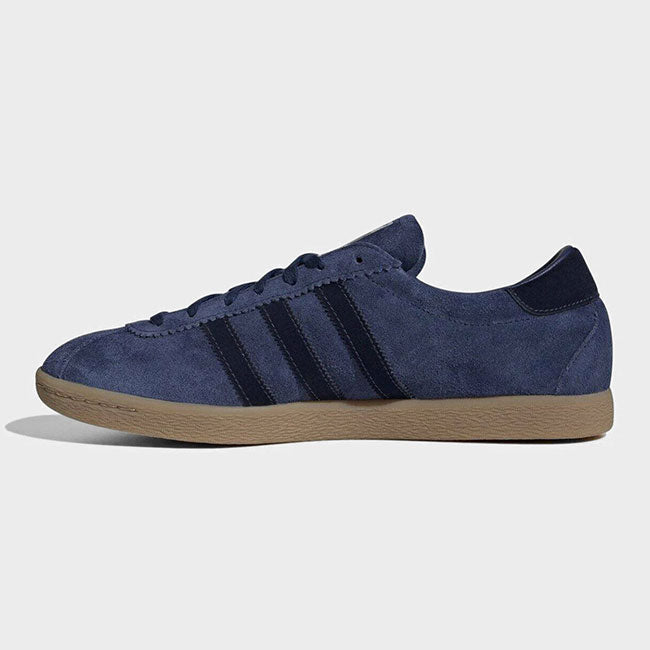 adidas originals アディダス オリジナルス TOBACCO タバコ JP9652 ネイビー シューズ スニーカー メンズ レディース