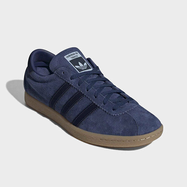 adidas originals アディダス オリジナルス TOBACCO タバコ JP9652 ネイビー シューズ スニーカー メンズ レディース