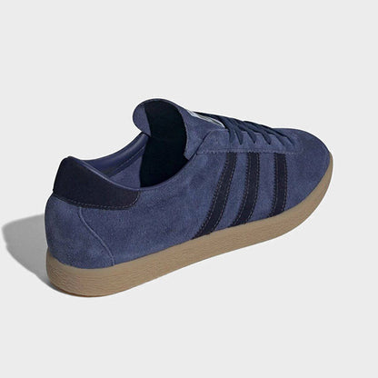 adidas originals アディダス オリジナルス TOBACCO タバコ JP9652 ネイビー シューズ スニーカー メンズ レディース