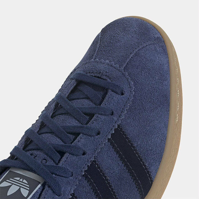 adidas originals アディダス オリジナルス TOBACCO タバコ JP9652 ネイビー シューズ スニーカー メンズ レディース