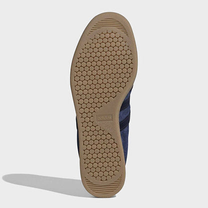 adidas originals アディダス オリジナルス TOBACCO タバコ JP9652 ネイビー シューズ スニーカー メンズ レディース