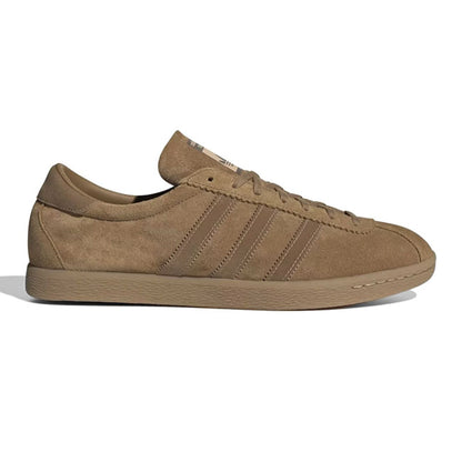 adidas originals アディダス オリジナルス TOBACCO タバコ JP9651 ブラウン シューズ スニーカー メンズ レディース