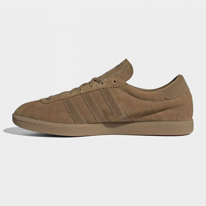 adidas originals アディダス オリジナルス TOBACCO タバコ JP9651 ブラウン シューズ スニーカー メンズ レディース