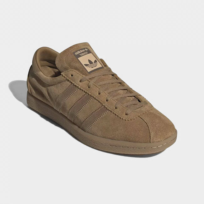 adidas originals アディダス オリジナルス TOBACCO タバコ JP9651 ブラウン シューズ スニーカー メンズ レディース