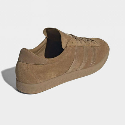 adidas originals アディダス オリジナルス TOBACCO タバコ JP9651 ブラウン シューズ スニーカー メンズ レディース
