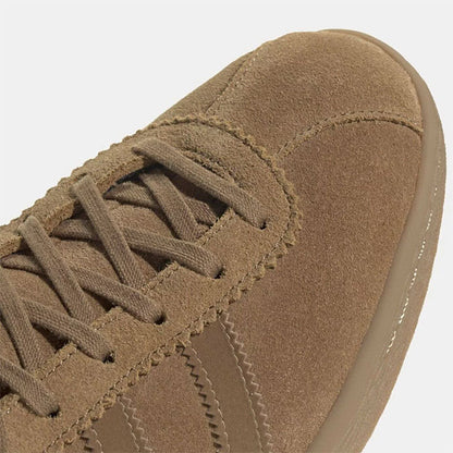 adidas originals アディダス オリジナルス TOBACCO タバコ JP9651 ブラウン シューズ スニーカー メンズ レディース