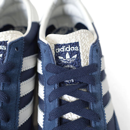 日本限定カラー adidas originals アディダス オリジナルス SL 72 RS エスエル シューズ JQ3500 ネイビー メンズ レディース