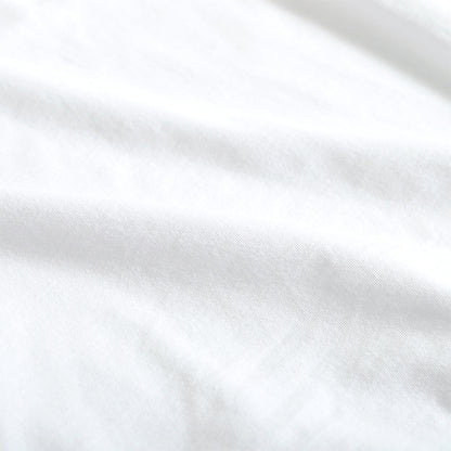 DENHAM デンハム シザーロゴ Tシャツ CREW TEE MOJ 半袖Tシャツ (メンズ)