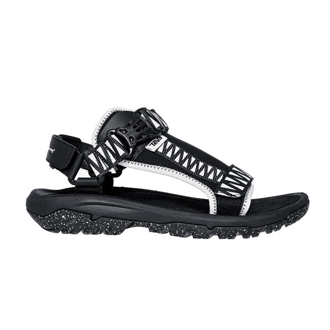 White Mountaineering × TEVA Hurricane Volt WM1121990