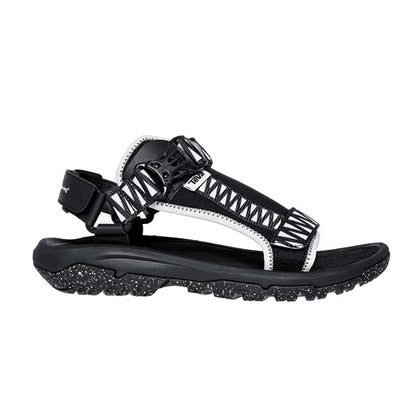 White Mountaineering × TEVA Hurricane Volt WM1121990