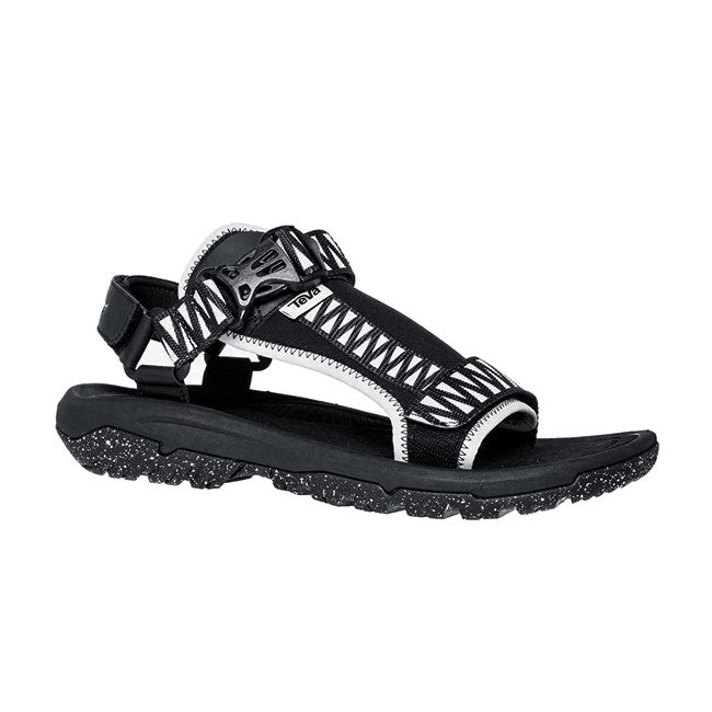 White Mountaineering × TEVA Hurricane Volt WM1121990
