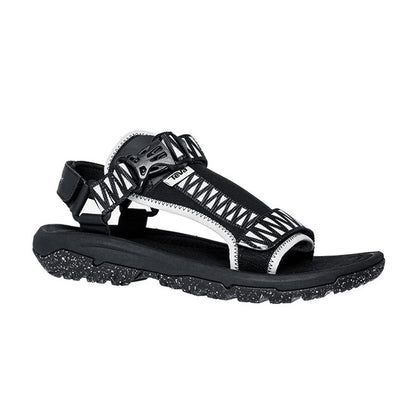 White Mountaineering × TEVA Hurricane Volt WM1121990