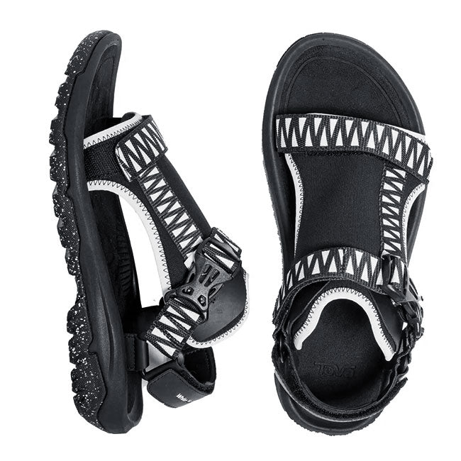 White Mountaineering × TEVA Hurricane Volt WM1121990