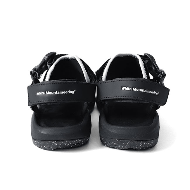 White Mountaineering × TEVA Hurricane Volt WM1121990