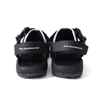 White Mountaineering × TEVA Hurricane Volt WM1121990