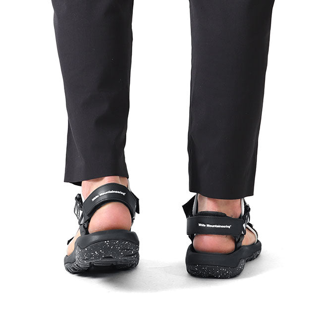 White Mountaineering × TEVA Hurricane Volt WM1121990