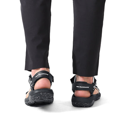 White Mountaineering × TEVA Hurricane Volt WM1121990