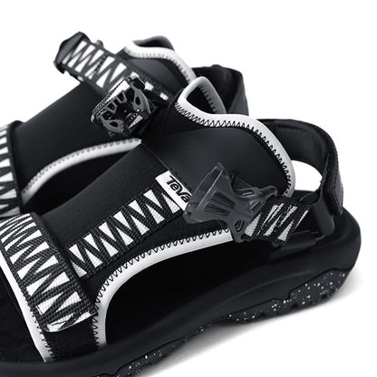 White Mountaineering × TEVA Hurricane Volt WM1121990
