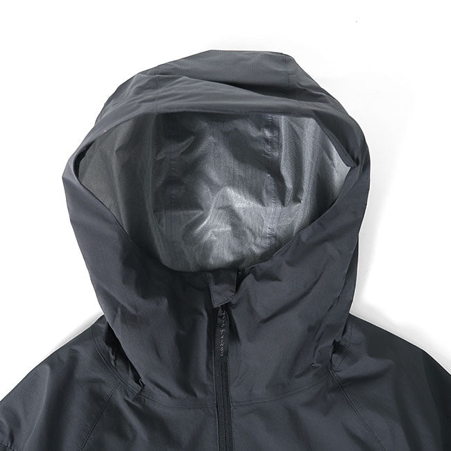 White Mountaineering × WILD THINGS DENALI JACKET BC2471201
