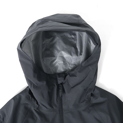 White Mountaineering × WILD THINGS DENALI JACKET BC2471201