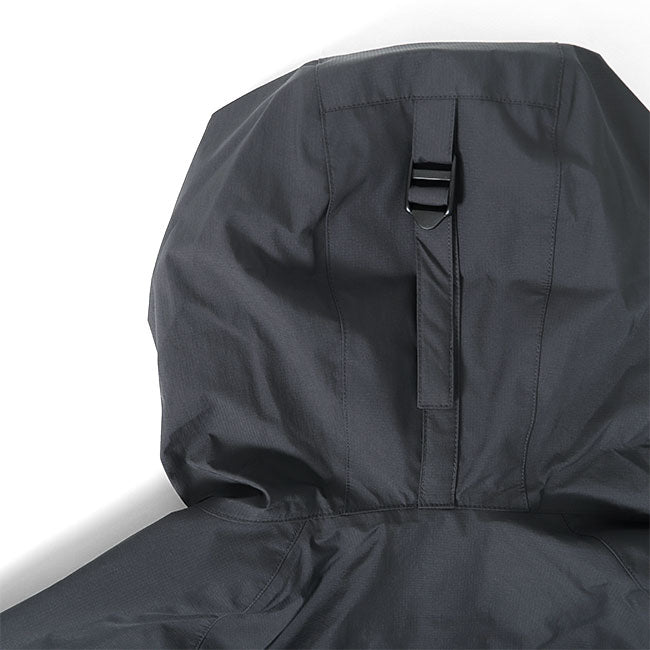 White Mountaineering × WILD THINGS DENALI JACKET BC2471201