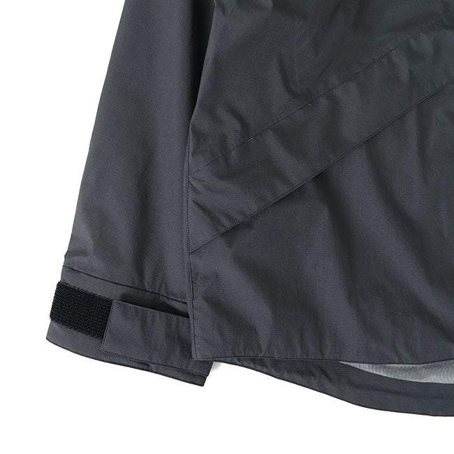 White Mountaineering × WILD THINGS DENALI JACKET BC2471201