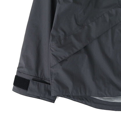 White Mountaineering × WILD THINGS DENALI JACKET BC2471201