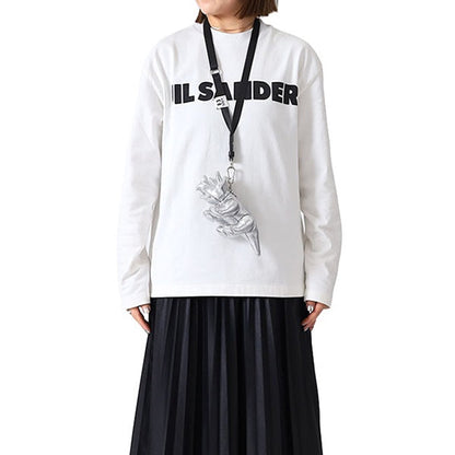 Maison MIHARA YASUHIRO メゾンミハラヤスヒロ TRICERATOPS トリケラトプス レザー ミニバッグ A14BG710