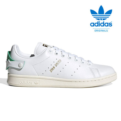 adidas アディダスオリジナルス スタンスミス エクストラ STAN SMITH XTRA W GX3309 スニーカー シューズ メンズ レディース