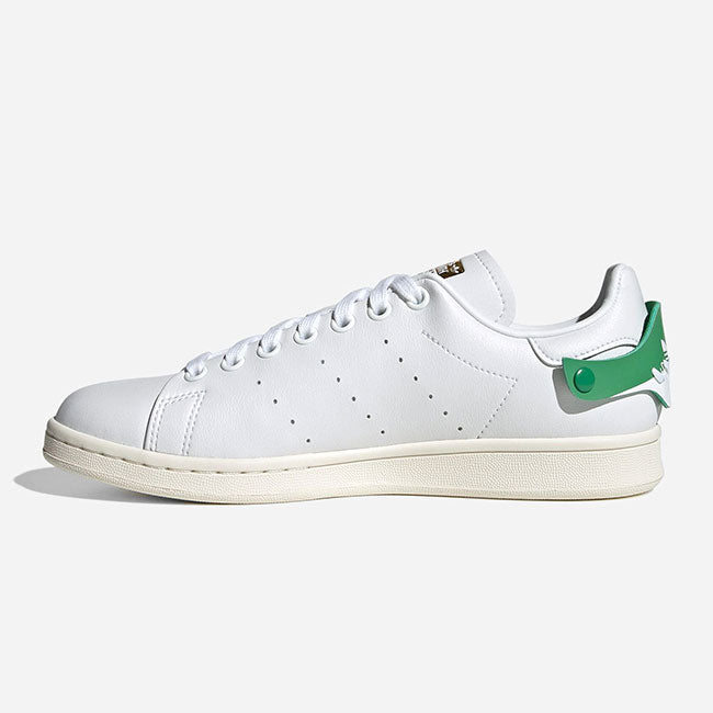 adidas アディダスオリジナルス スタンスミス エクストラ STAN SMITH XTRA W GX3309 スニーカー シューズ メンズ レディース
