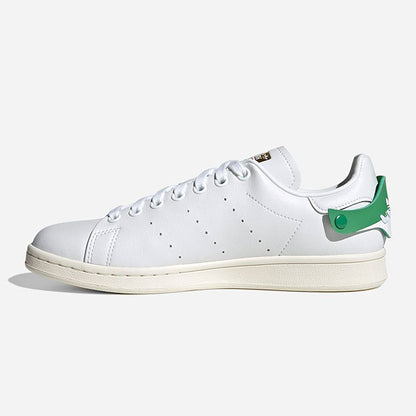 adidas アディダスオリジナルス スタンスミス エクストラ STAN SMITH XTRA W GX3309 スニーカー シューズ メンズ レディース
