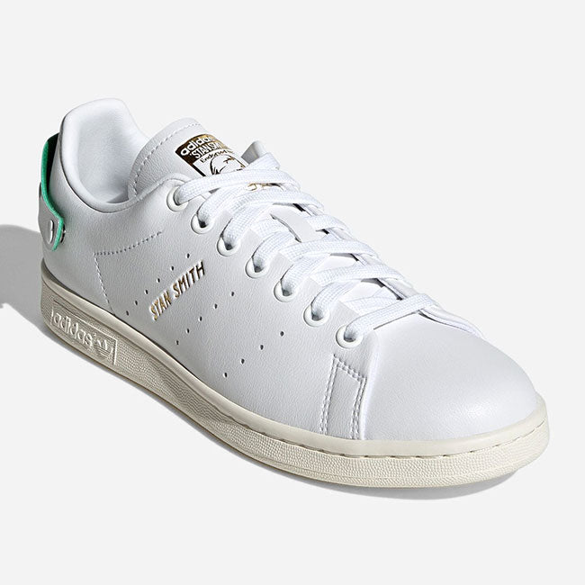 adidas アディダスオリジナルス スタンスミス エクストラ STAN SMITH XTRA W GX3309 スニーカー シューズ メンズ レディース