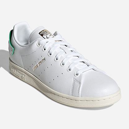 adidas アディダスオリジナルス スタンスミス エクストラ STAN SMITH XTRA W GX3309 スニーカー シューズ メンズ レディース