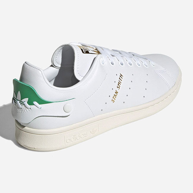adidas アディダスオリジナルス スタンスミス エクストラ STAN SMITH XTRA W GX3309 スニーカー シューズ メンズ レディース