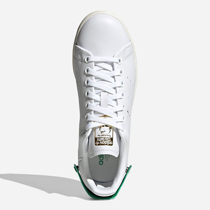adidas アディダスオリジナルス スタンスミス エクストラ STAN SMITH XTRA W GX3309 スニーカー シューズ メンズ レディース